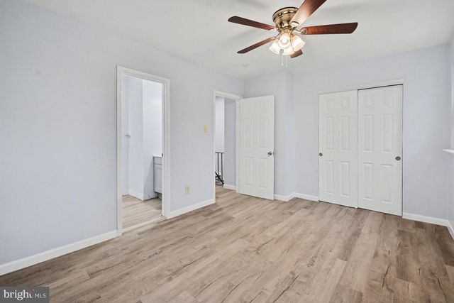 3001 CARDIN PL, Eagleville, PA 19403