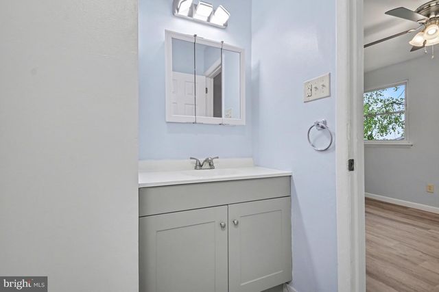 3001 CARDIN PL, Eagleville, PA 19403