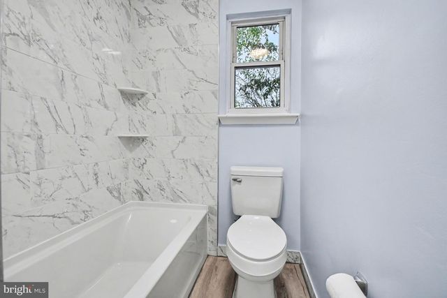 3001 CARDIN PL, Eagleville, PA 19403