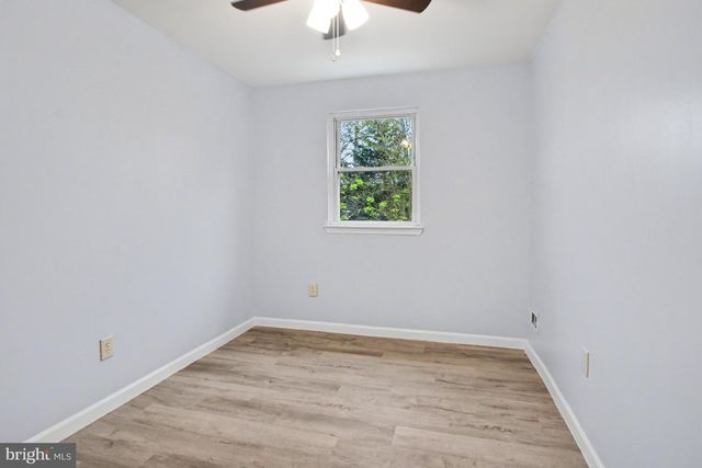 3001 CARDIN PL, Eagleville, PA 19403