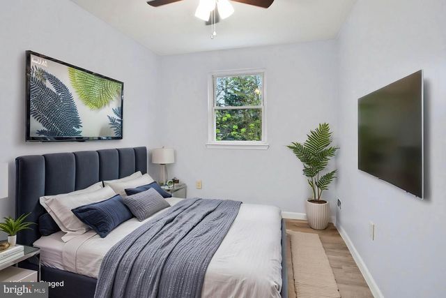 3001 CARDIN PL, Eagleville, PA 19403