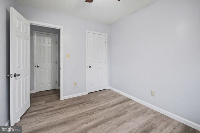 3001 CARDIN PL, Eagleville, PA 19403