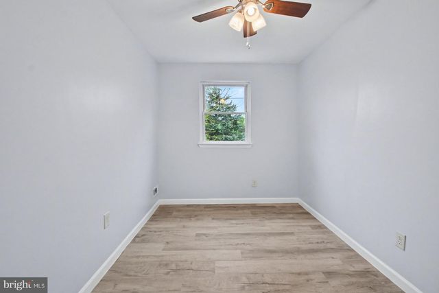 3001 CARDIN PL, Eagleville, PA 19403