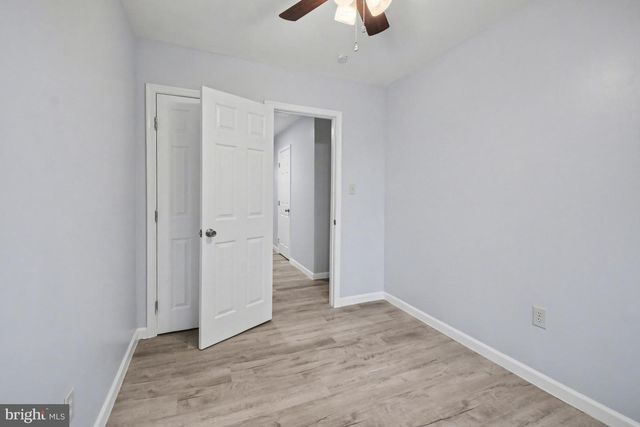 3001 CARDIN PL, Eagleville, PA 19403