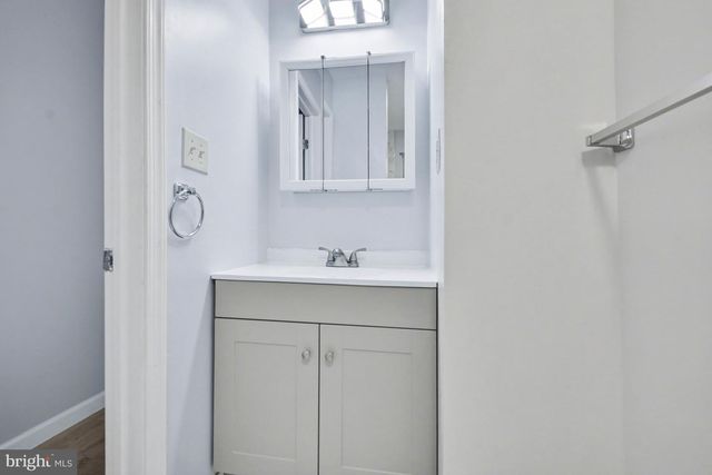 3001 CARDIN PL, Eagleville, PA 19403