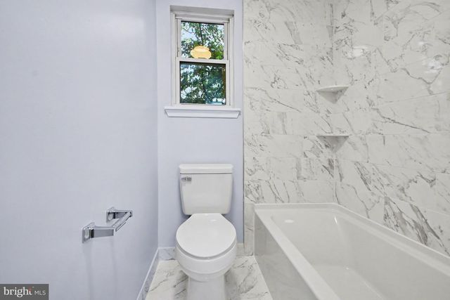 3001 CARDIN PL, Eagleville, PA 19403