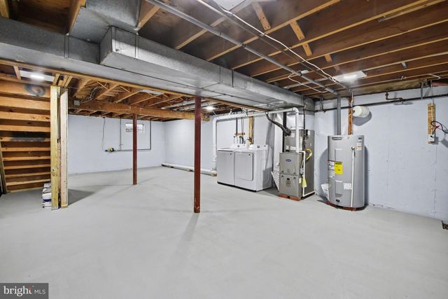 3001 CARDIN PL, Eagleville, PA 19403