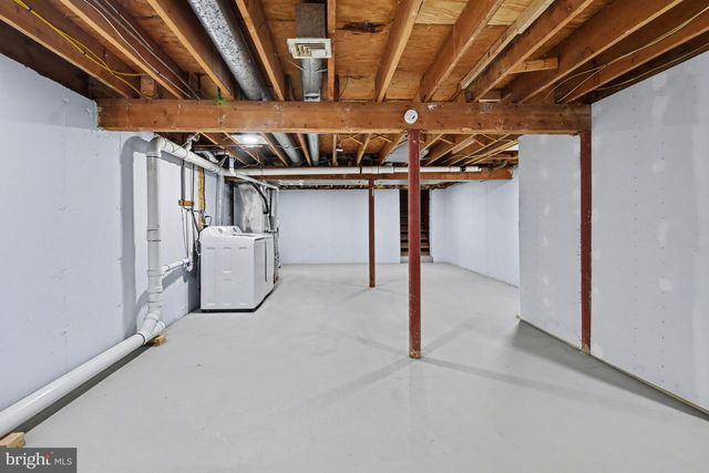 3001 CARDIN PL, Eagleville, PA 19403