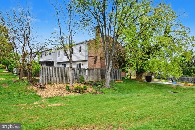3001 CARDIN PL, Eagleville, PA 19403
