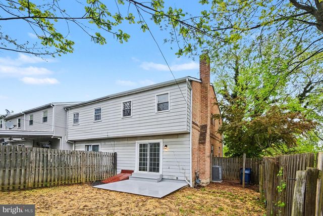 3001 CARDIN PL, Eagleville, PA 19403