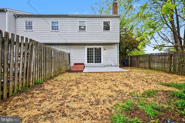 3001 CARDIN PL, Eagleville, PA 19403