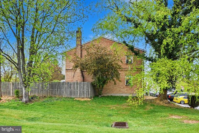 3001 CARDIN PL, Eagleville, PA 19403