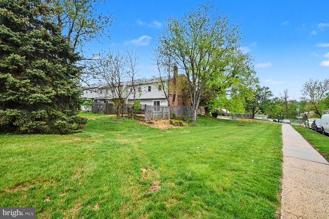 3001 CARDIN PL, Eagleville, PA 19403