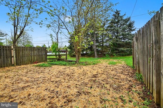 3001 CARDIN PL, Eagleville, PA 19403