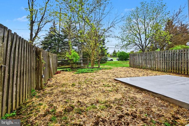 3001 CARDIN PL, Eagleville, PA 19403