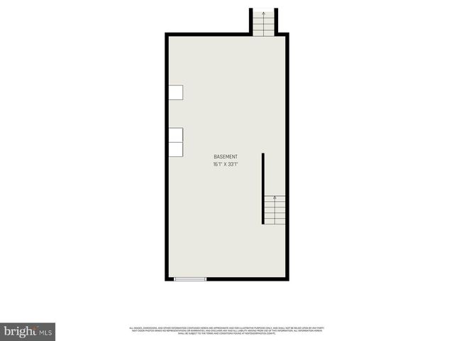 3001 CARDIN PL, Eagleville, PA 19403