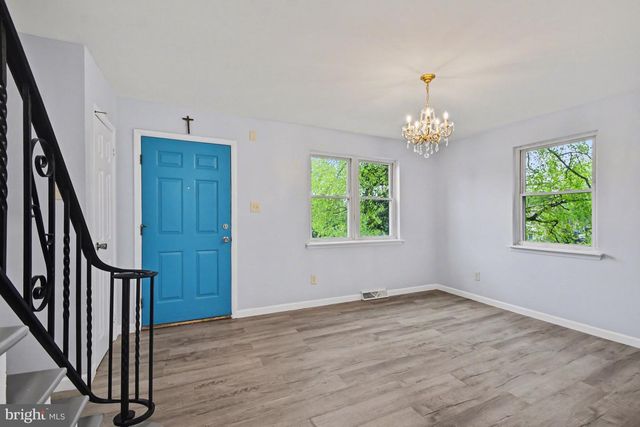 3001 CARDIN PL, Eagleville, PA 19403