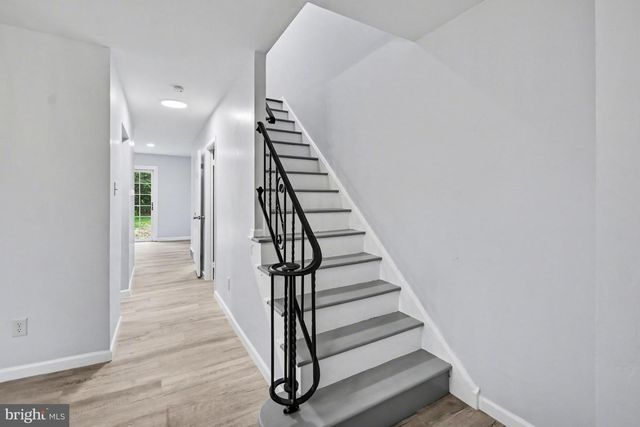 3001 CARDIN PL, Eagleville, PA 19403