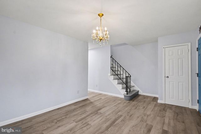 3001 CARDIN PL, Eagleville, PA 19403