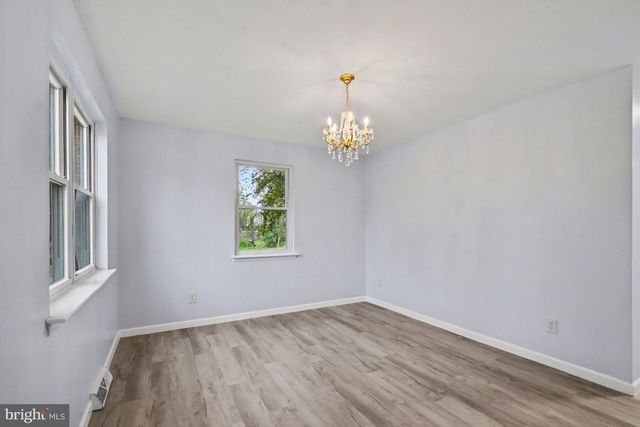 3001 CARDIN PL, Eagleville, PA 19403