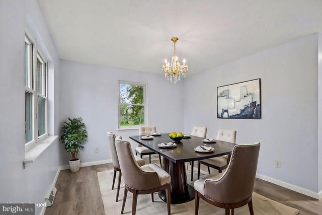 3001 CARDIN PL, Eagleville, PA 19403