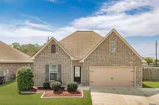 8248 Rocky Trail Ave, Baton Rouge, LA 70820
