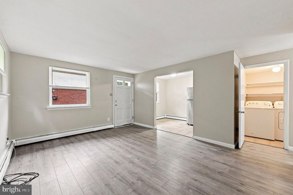 2626-32 PARKSIDE TER, BROOKHAVEN, PA 19015 — photo 3