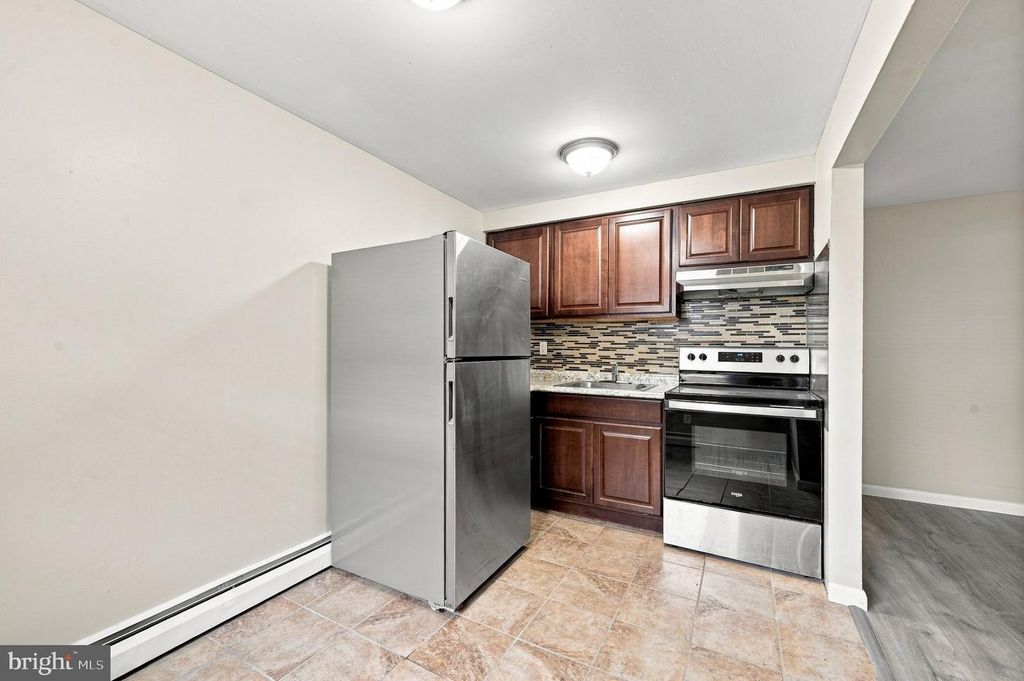 2626-32 PARKSIDE TER, BROOKHAVEN, PA 19015 — photo 4