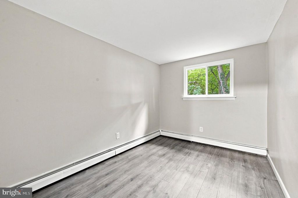 2626-32 PARKSIDE TER, BROOKHAVEN, PA 19015 — photo 5