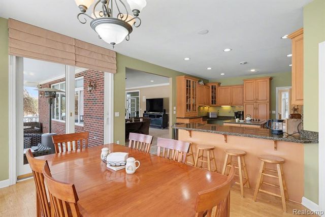 8399 Potter Road, Flushing, MI 48433