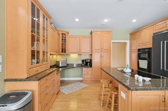 8399 Potter Road, Flushing, MI 48433