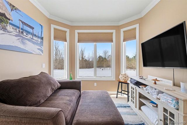 8399 Potter Road, Flushing, MI 48433