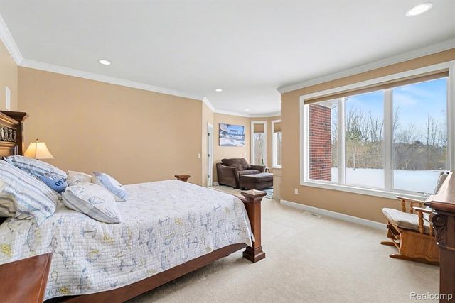 8399 Potter Road, Flushing, MI 48433