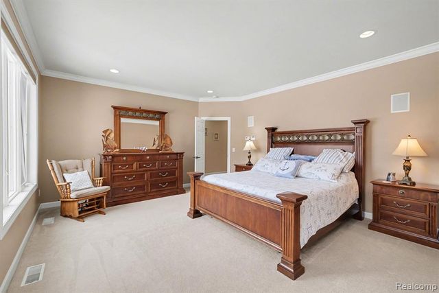 8399 Potter Road, Flushing, MI 48433