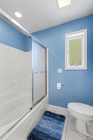 8399 Potter Road, Flushing, MI 48433