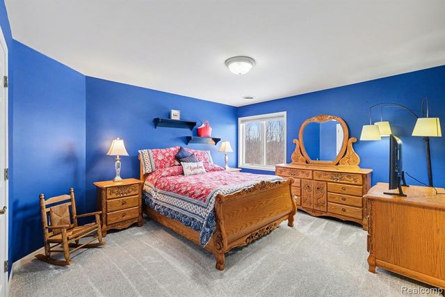 8399 Potter Road, Flushing, MI 48433