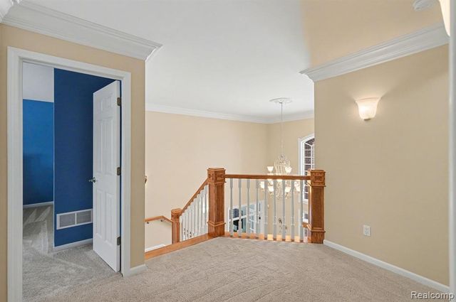 8399 Potter Road, Flushing, MI 48433