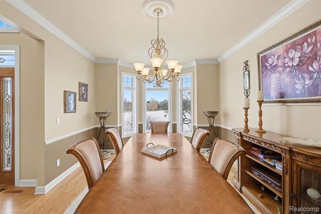 8399 Potter Road, Flushing, MI 48433