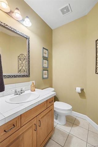 8399 Potter Road, Flushing, MI 48433