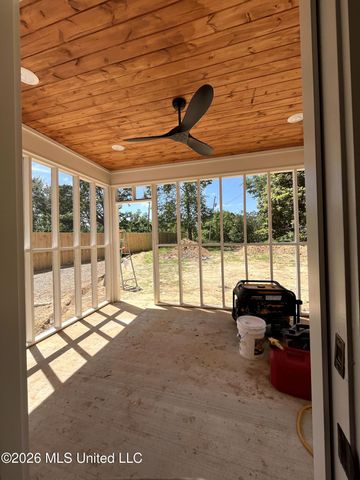 46 County Road 317, Oxford, MS 38655