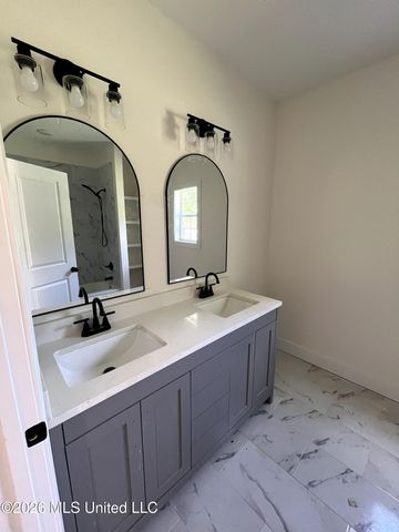 46 County Road 317, Oxford, MS 38655