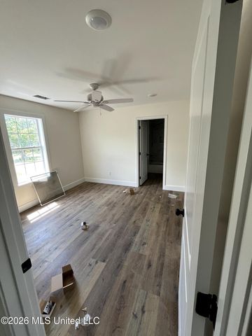 46 County Road 317, Oxford, MS 38655