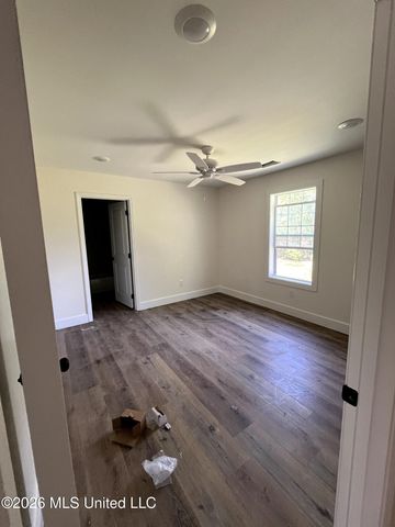 46 County Road 317, Oxford, MS 38655