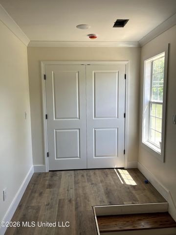 46 County Road 317, Oxford, MS 38655