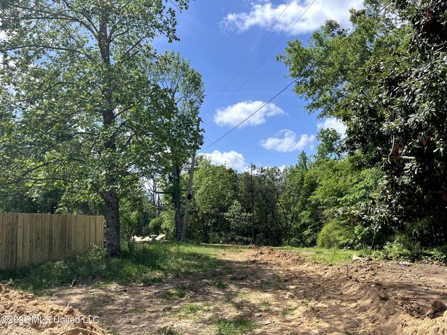 46 County Road 317, Oxford, MS 38655