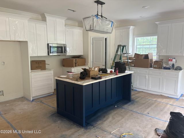46 County Road 317, Oxford, MS 38655
