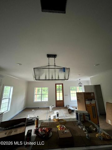 46 County Road 317, Oxford, MS 38655