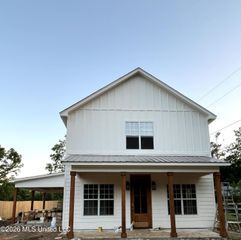 46 County Road 317, Oxford, MS 38655