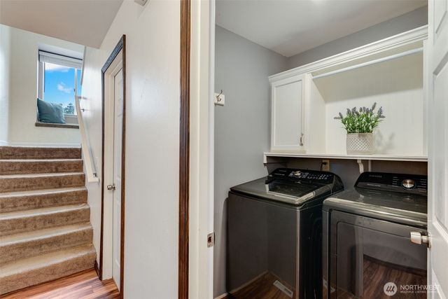 4844 NW Walgren Drive, Silverdale, WA 98383