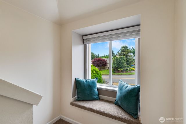 4844 NW Walgren Drive, Silverdale, WA 98383